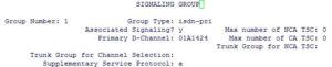 Signaling_Group_WellingtonPaez