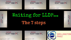 Waiting for lldp_Wellingtonpaez