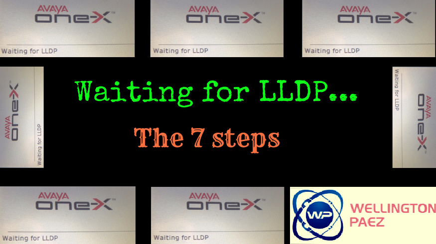 Waiting for lldp_Wellingtonpaez