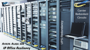 Avaya Redundancy Procedures_pst