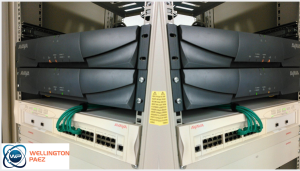 S8700 duplication server-WellingtonPaez
