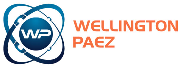 Wellington Paez