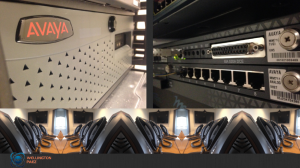 is patching your pbx - WellingtonPaez