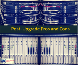 Post-upgrade Pros and Cons._2png