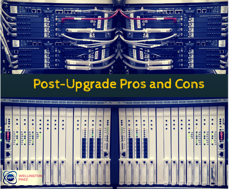 Post-upgrade Pros and Cons._2png