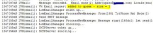 SMTP_SC