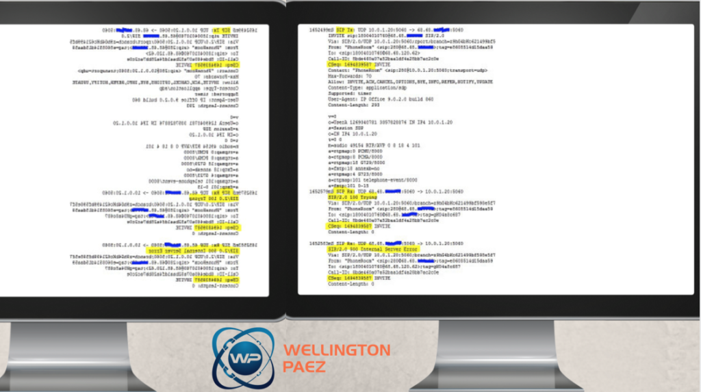events sysmon system monitor