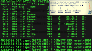 Avaya Server File Management_pst2