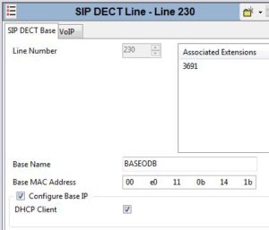 SIP_DECT_Line2