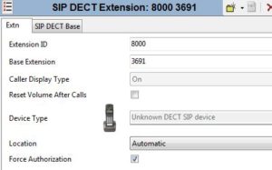SIP_DECT_Line3