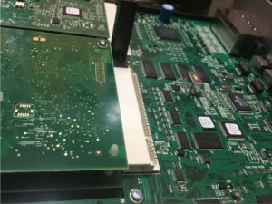 IP Office Networking