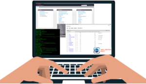 Session Manager TroubleshootingTechniques_pst