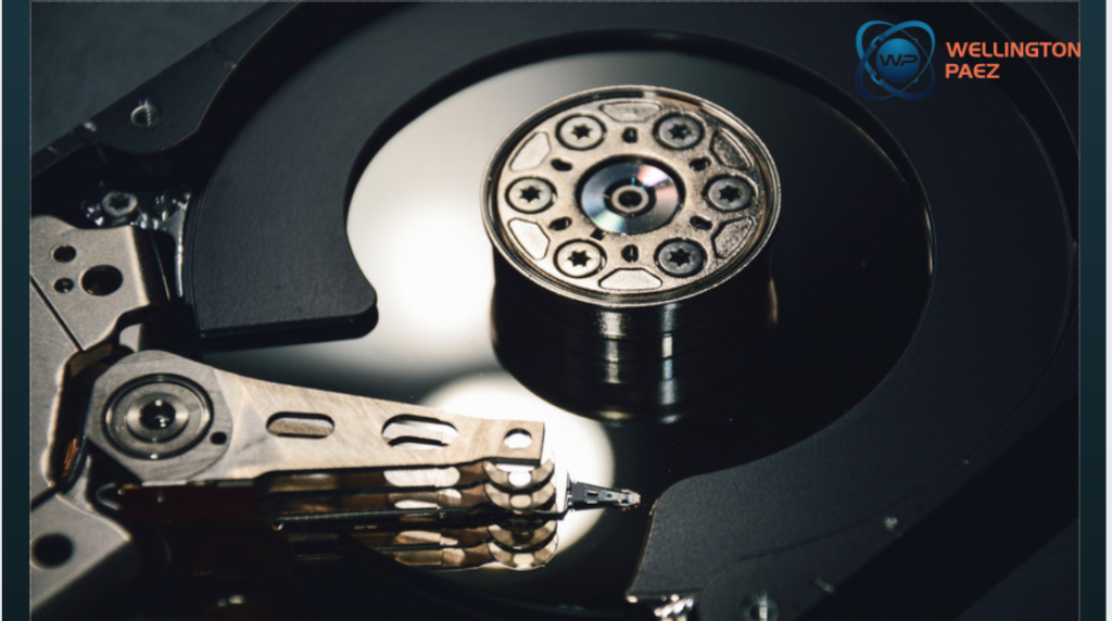 Avaya CM and CMM Backup Datasets - Things you need to know by Wellington Paez