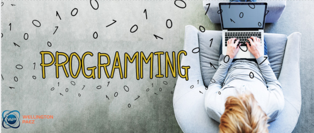 Get Familiar manipulating the Caller ID Information By Wellington Paez