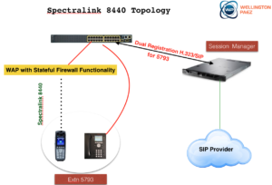 Troubleshoot 8440 Spectralink and the art of delegating_pst