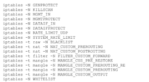 ASBC_PCF_Module_FW_Default_Chains by Wellington Paez