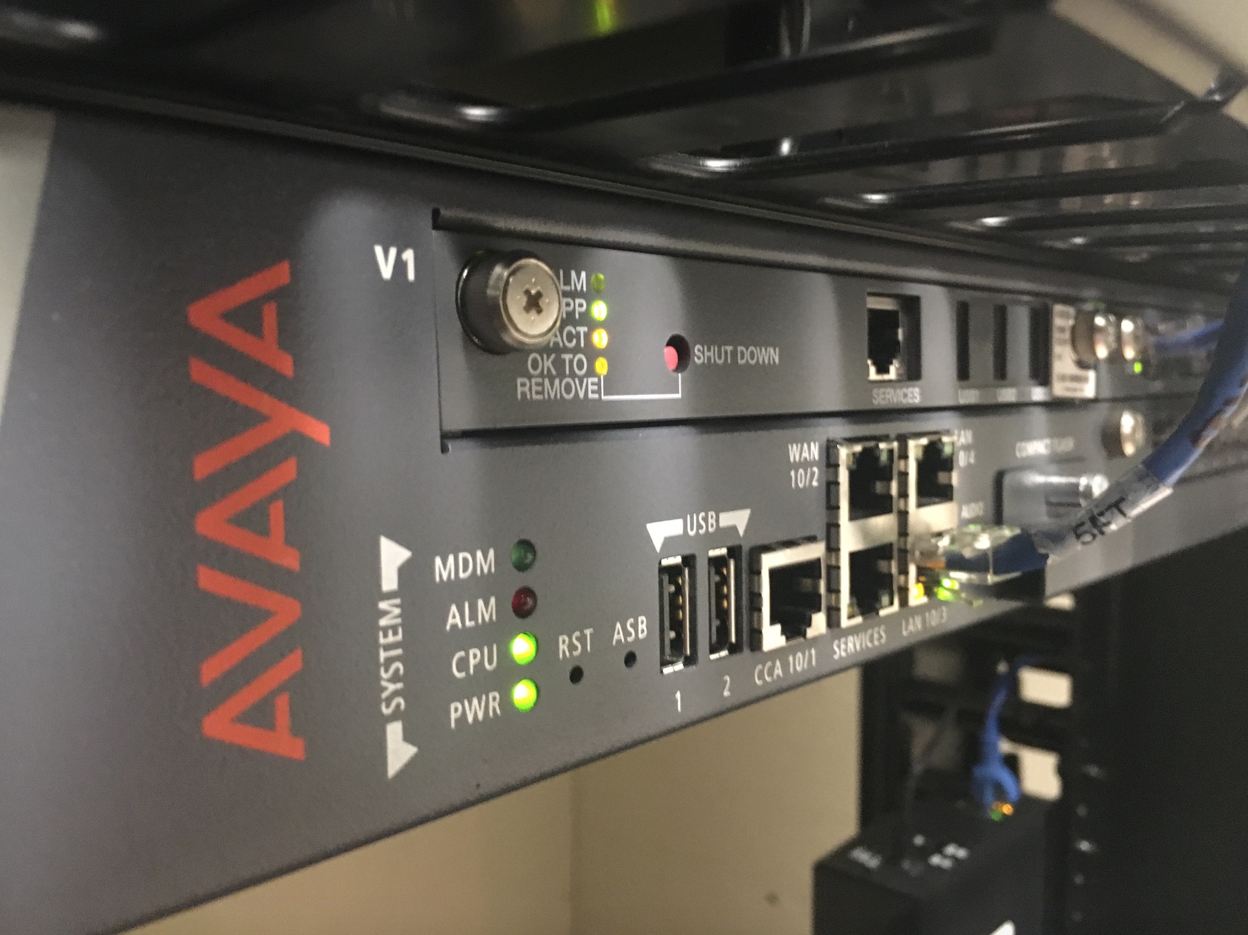 G430_Rack_Front